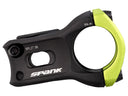Spank SPLIT STEM - PeakStyle