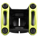 Spank SPLIT STEM - PeakStyle