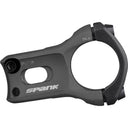 Spank SPLIT STEM - PeakStyle
