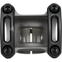 Spank SPLIT STEM - PeakStyle