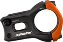 Spank SPLIT STEM - PeakStyle