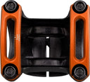 Spank SPLIT STEM - PeakStyle