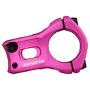 Spank SPLIT STEM - PeakStyle