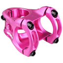 Spank SPLIT STEM - PeakStyle