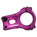 Spank SPLIT STEM - PeakStyle