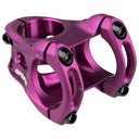 Spank SPLIT STEM - PeakStyle