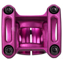 Spank SPLIT STEM - PeakStyle