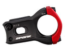 Spank SPLIT STEM - PeakStyle