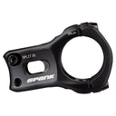 Spank SPLITE 35 STEM - PeakStyle