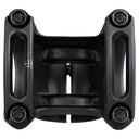 Spank SPLITE 35 STEM - PeakStyle