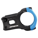 Spank SPLITE 35 STEM - PeakStyle