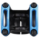 Spank SPLITE 35 STEM - PeakStyle