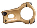 Spank SPLITE 35 STEM - PeakStyle