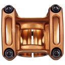 Spank SPLITE 35 STEM - PeakStyle