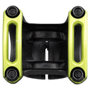 Spank SPLITE 35 STEM - PeakStyle