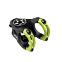 Spank SPLITE 35 STEM - PeakStyle