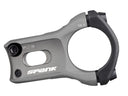 Spank SPLITE 35 STEM - PeakStyle