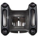 Spank SPLITE 35 STEM - PeakStyle