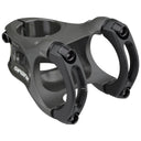 Spank SPLITE 35 STEM - PeakStyle