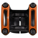 Spank SPLITE 35 STEM - PeakStyle
