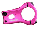 Spank SPLITE 35 STEM - PeakStyle