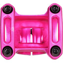 Spank SPLITE 35 STEM - PeakStyle