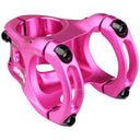Spank SPLITE 35 STEM - PeakStyle