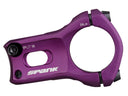 Spank SPLITE 35 STEM - PeakStyle