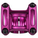 Spank SPLITE 35 STEM - PeakStyle