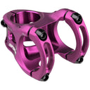 Spank SPLITE 35 STEM - PeakStyle