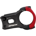 Spank SPLITE 35 STEM - PeakStyle