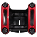 Spank SPLITE 35 STEM - PeakStyle