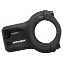 Spank SPOON 318 STEM - PeakStyle