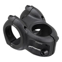 Spank SPOON 318 STEM - PeakStyle