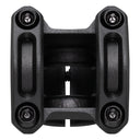 Spank SPOON 318 STEM - PeakStyle