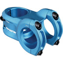Spank SPOON 318 STEM - PeakStyle