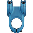 Spank SPOON 318 STEM - PeakStyle
