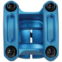 Spank SPOON 318 STEM - PeakStyle