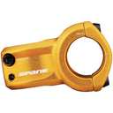 Spank SPOON 318 STEM - PeakStyle