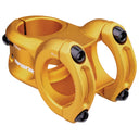 Spank SPOON 318 STEM - PeakStyle