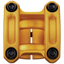 Spank SPOON 318 STEM - PeakStyle