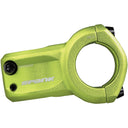 Spank SPOON 318 STEM - PeakStyle