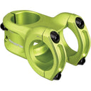 Spank SPOON 318 STEM - PeakStyle