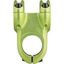 Spank SPOON 318 STEM - PeakStyle