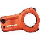 Spank SPOON 318 STEM - PeakStyle