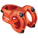 Spank SPOON 318 STEM - PeakStyle