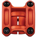 Spank SPOON 318 STEM - PeakStyle