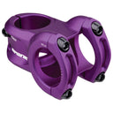 Spank SPOON 318 STEM - PeakStyle