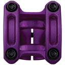 Spank SPOON 318 STEM - PeakStyle