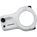 Spank SPOON 318 STEM - PeakStyle